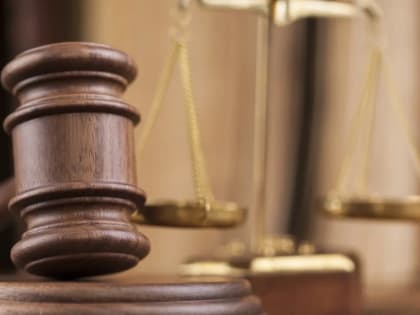 В Дагестане перед судом предстанет санитарка, истязавшая пациента медучреждения