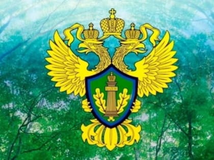 Федеральным законом от 13.06.2023 № 230-ФЗ внесены изменения в Кодекс РФ