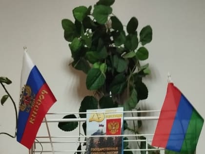 15-17 марта 2024 года выборы президента России.