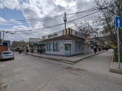 Мэрия Махачкалы отсудила ещё один крупный земельный участок по проспекту Шамиля