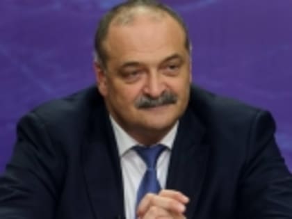 Законопроект о беспрепятственном доступе инвалидов к объектам жизнедеятельности принят в первом чтении