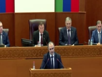 Жители небольших сел Дагестана могут получить высокоскоростной интернет бесплатно