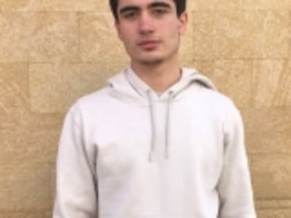 Школьник из Новолакского района занял II место на региональном этапе Всероссийской олимпиады школьников по экономике