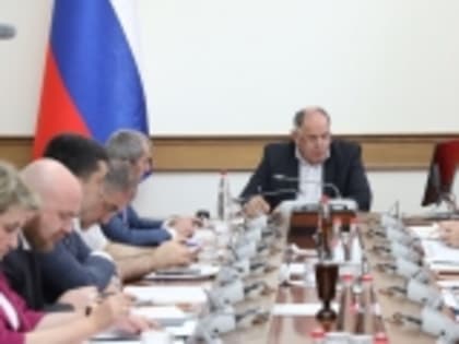 Порядка 9 тысяч работников зарегистрировали трудовые отношения в Дагестане с 2023 года