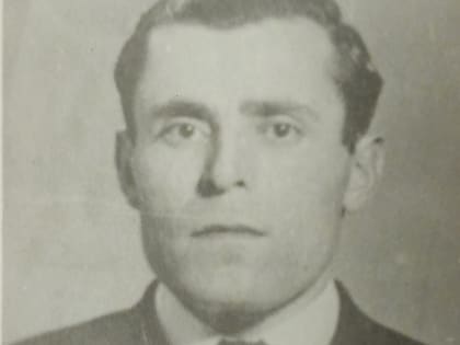 Служить людям