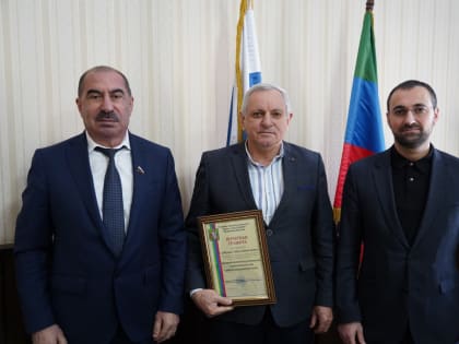 Депутаты приняли бюджет города на 2024 год