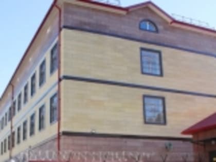 О появившейся возможности регистрации иностранных граждан