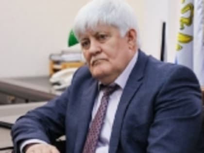 Магомед-Гаджи Айдиев: «Это непоправимая и несправедливая утрата, унесшая десятки молодых человеческих жизней»