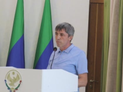 «Нам не нравится, что народ бастует…»