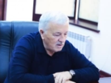 Вопросы оформления права собственности рассмотрели в Гумбете