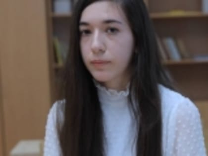 #НашаГордостьМедалисты