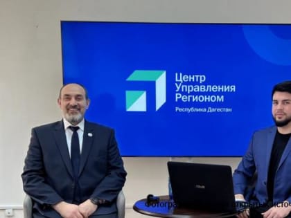 Более 2,5 млрд рублей выделят на капремонт школ Дагестана в 2023 году