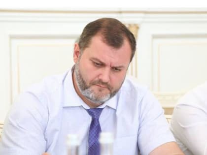 Тревожные события в регионе: как справиться с нарастающей угрозой