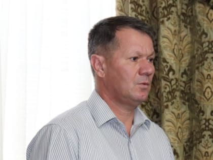 Подведены итоги первого дня голосования на выборах в депутаты Собрания сельских депутатов в Докузпаринском районе