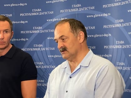 Сергей Меликов рассказал, как подбирались локации под объекты переработки ТКО