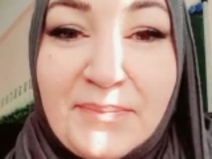 Власти Новолакского района выделили земельный участок под ИЖС преподавателю Пахрудиновой Заире, прикомандированной в Мелитопольскую СОШ №15