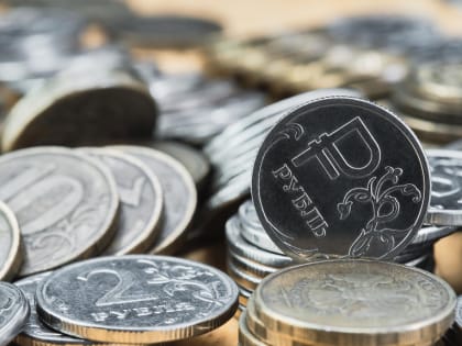 Дагестанская монетная неделя: итоги и достижения