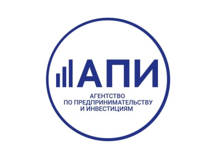 Делегация Омана посетит Дагестан для обсуждения бизнес-сотрудничества