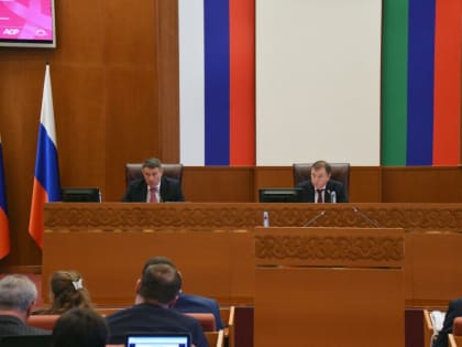 В Дагестане поддержали предложение о Всероссийском дне онкопросвещения