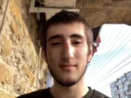 Гумбетовцы поздравили с Днём российского студенчества своих сверстников из братского Михайловского района Запорожской области