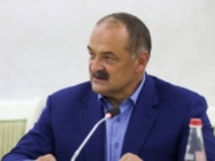 Сергей Меликов о молодых людях, которые устроили беспорядки в аэропорту