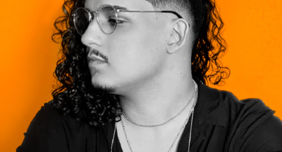 Eduardo Henrique