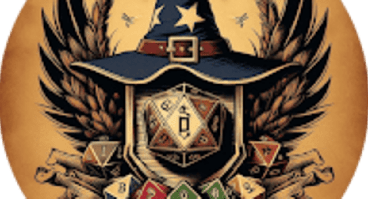 magodorpg