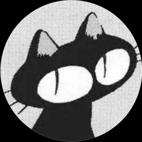 endyrpg13