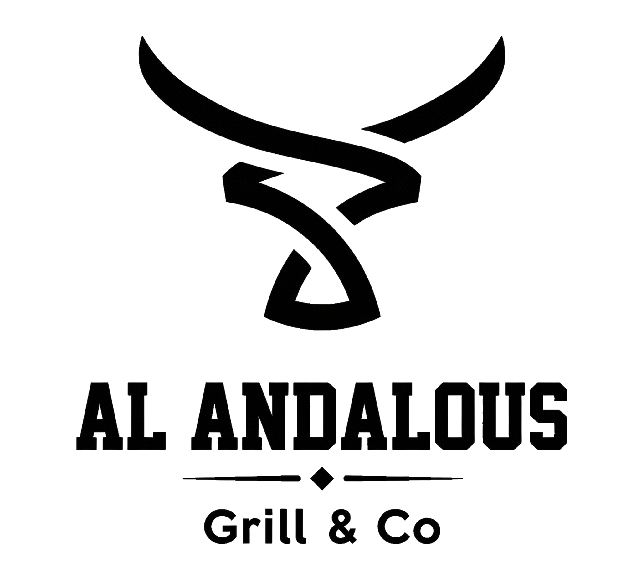 alandalous-logo
