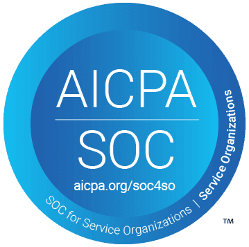 AICPA Logo