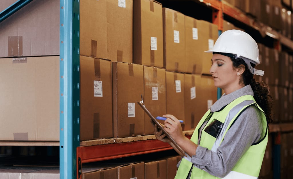 Ensuring Quality Packaging and Manufacturing