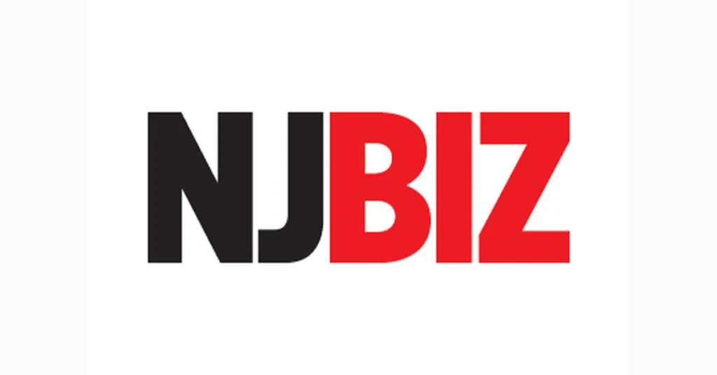 NJBIZ