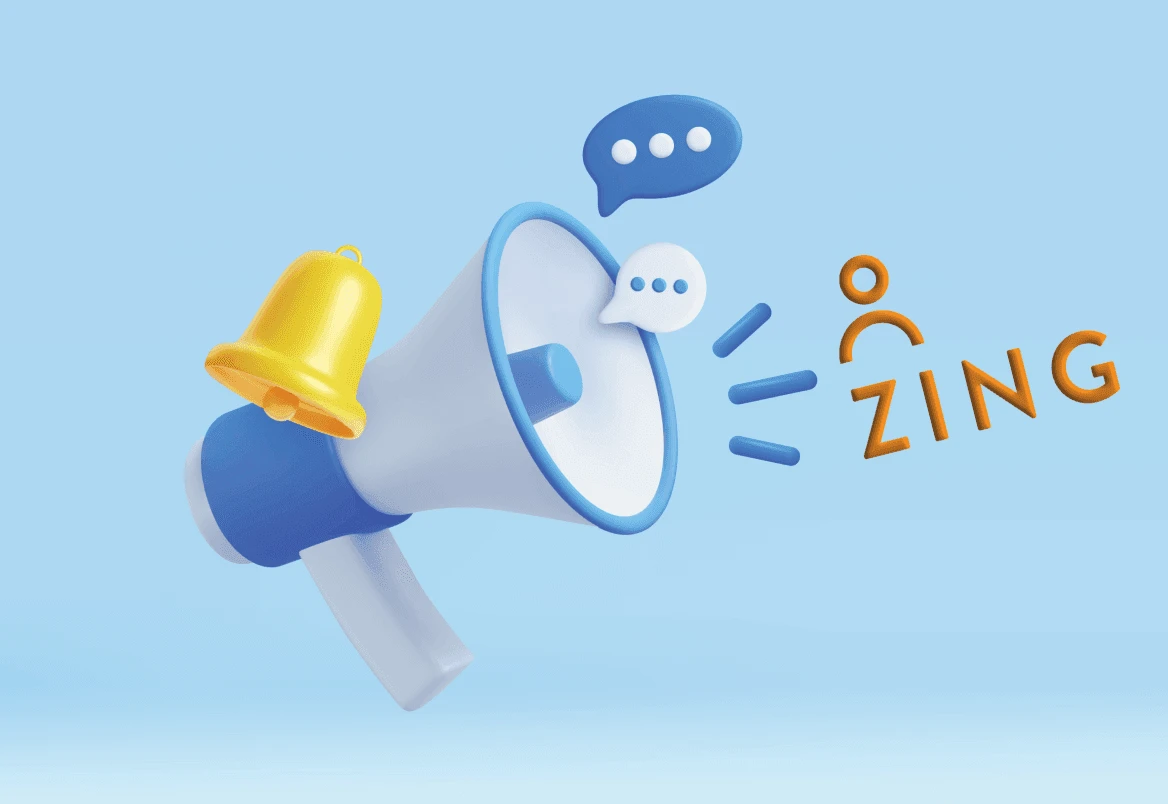 Simplify Communication