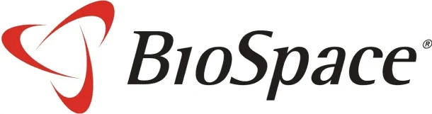 Biospace