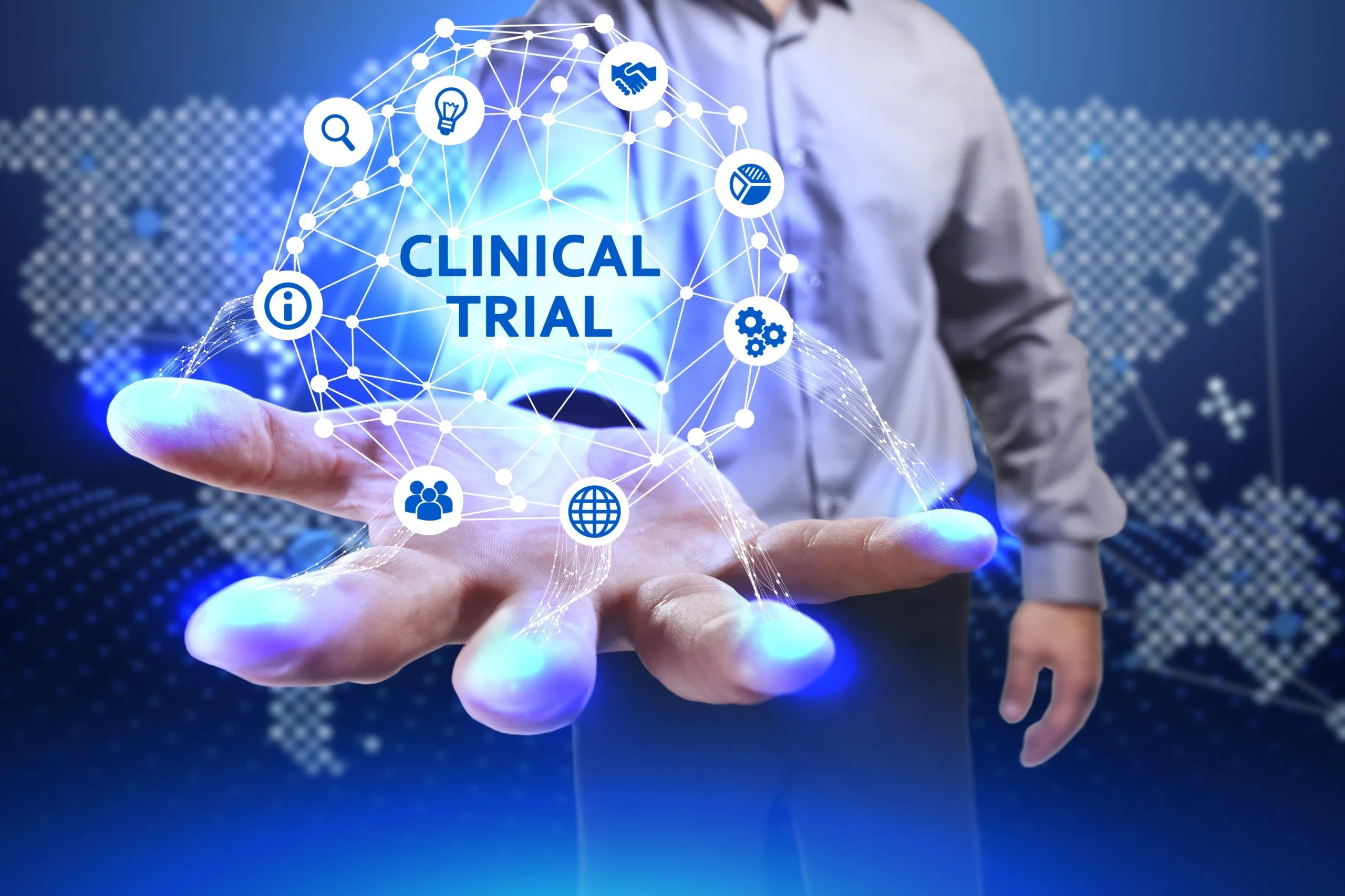 clinicaltrials