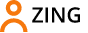 Zing logo