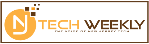 NJ Tech Weekly