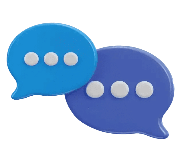 Messaging