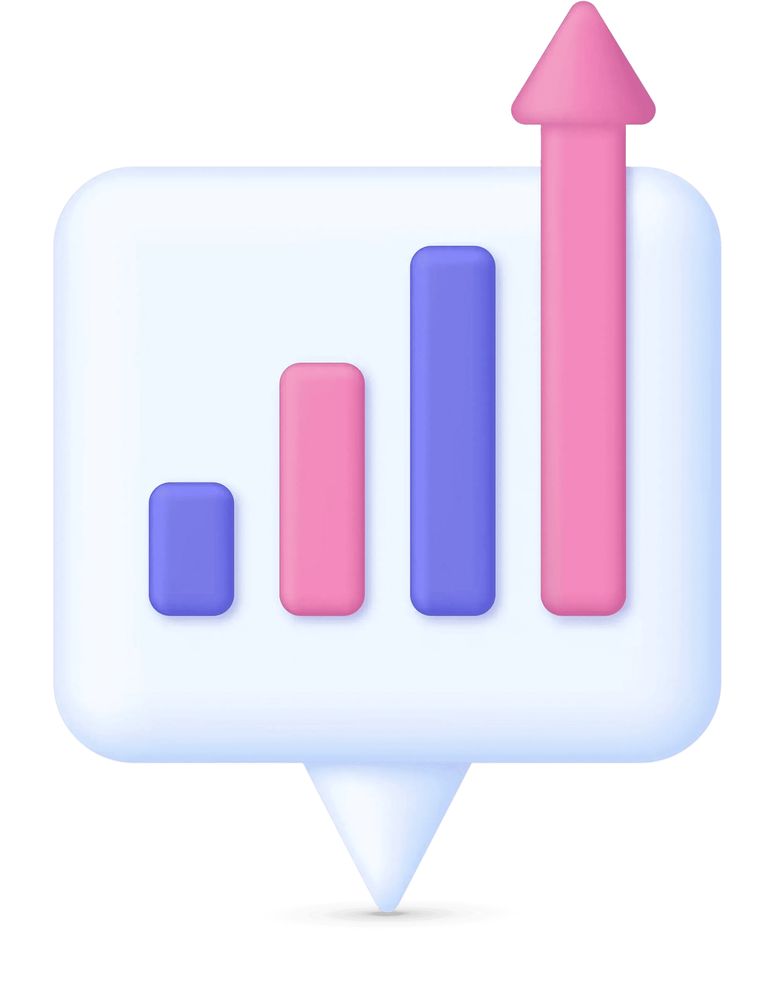 statistics