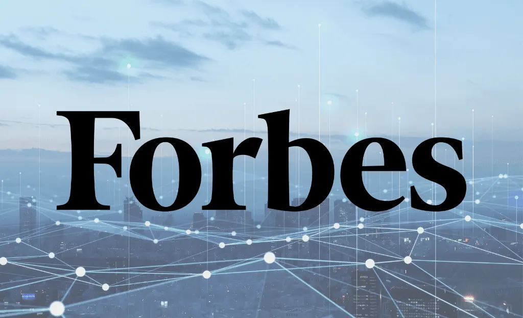 forbes