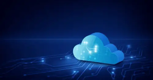 Cloud Technology