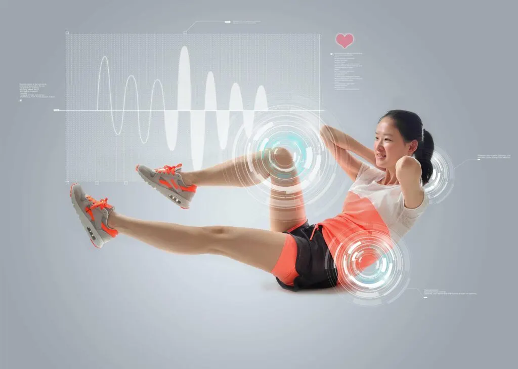 Smart Wearable Devices