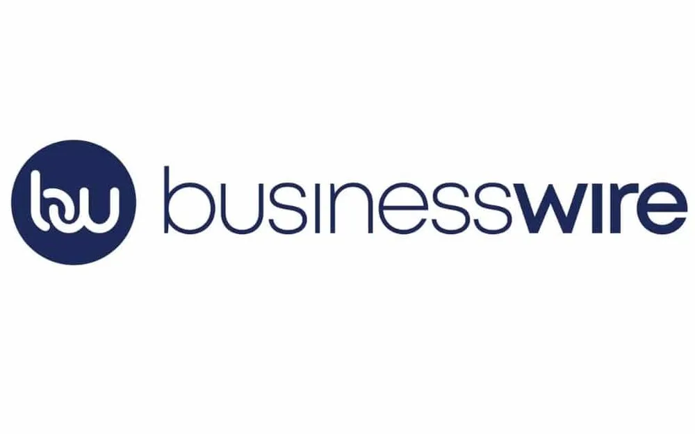 Businesswire