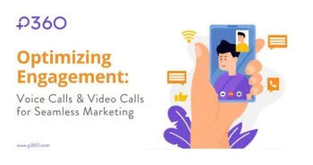 Marketing with Video Calls