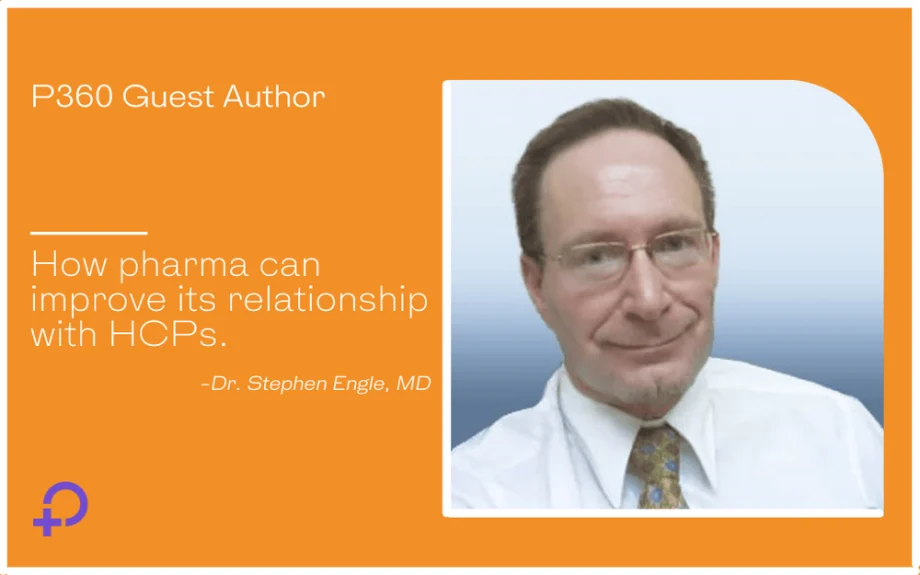 Dr. Stephen Engle