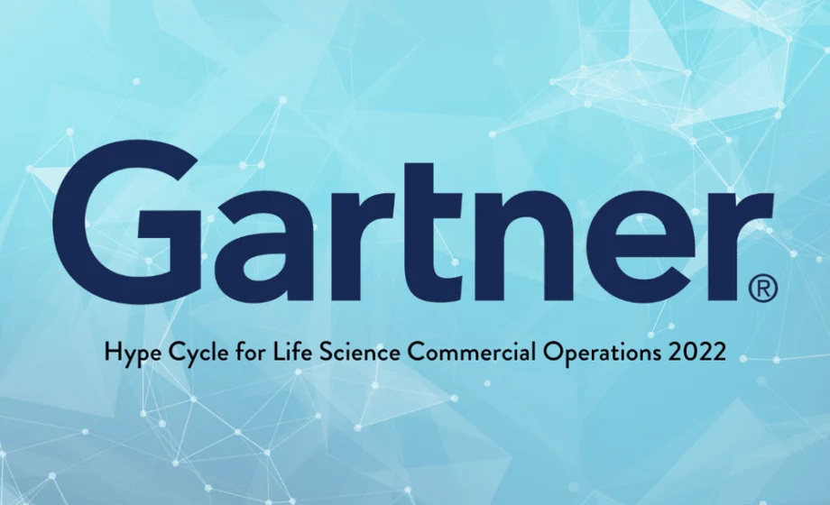 Gartner