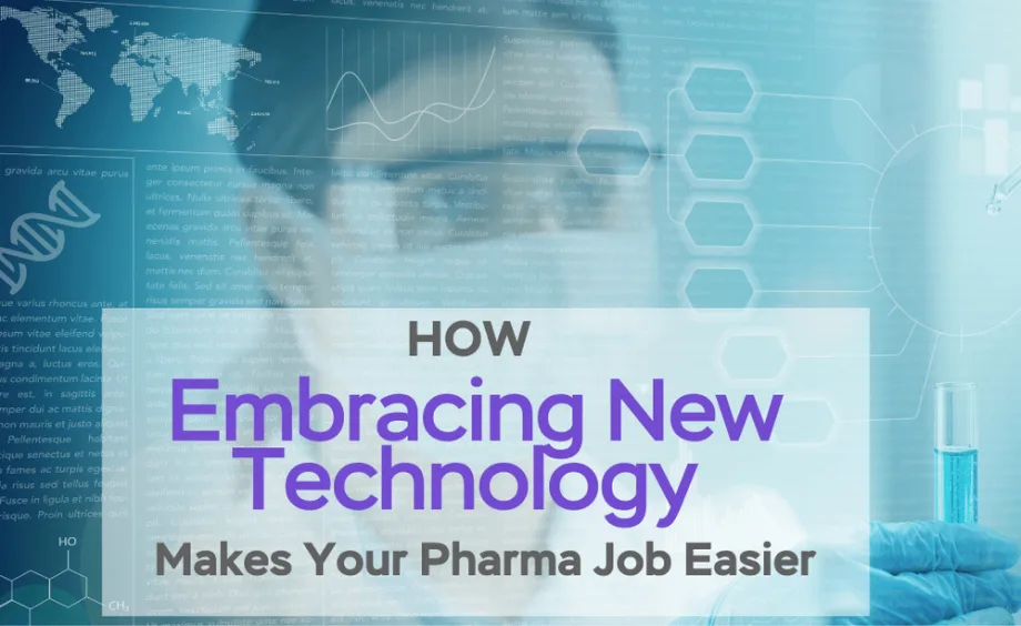 New Technology