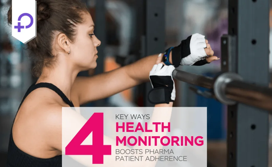 Health Monitoring