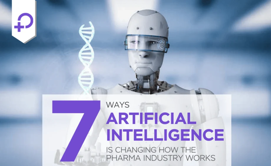Artificial Intelligence (AI)