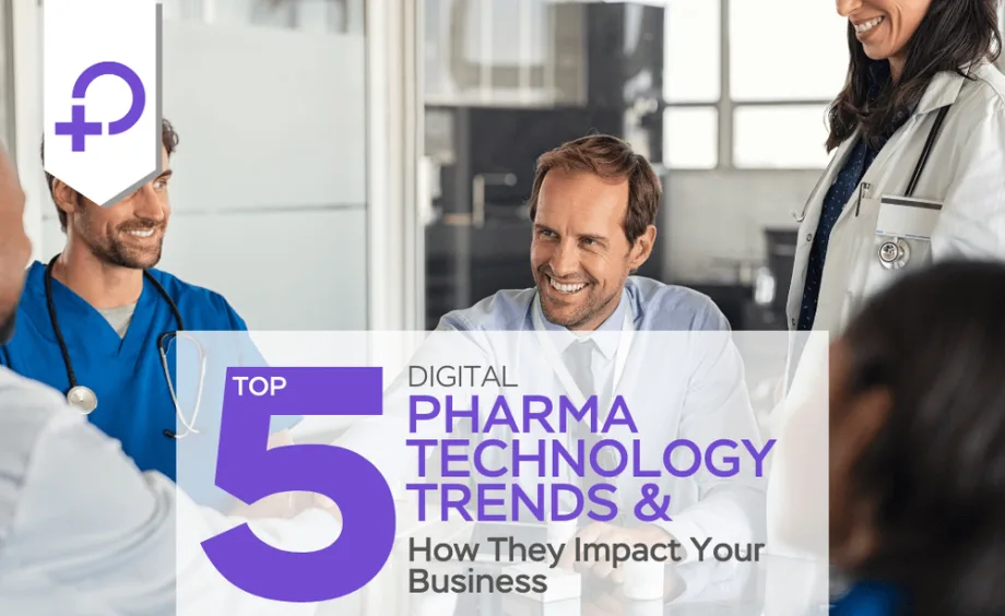 Technology Trends